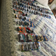 Illustration for article titled Colossal Die-Cast Collection - Cars I Kept - 2 - Pops